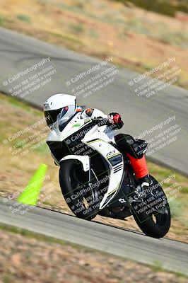 media/Apr-12-2025-TrackXperience (Sat) [[06d2a48708]]/Level 1/Session 5 (Turns 1 and 3)/